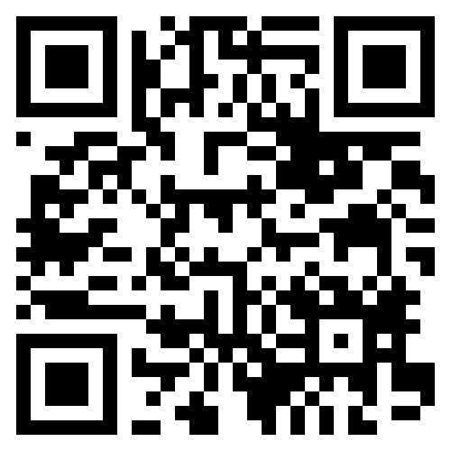 Scan to download NewzTiQ app